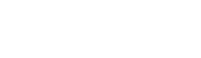 The Ritz-Carlton Hotel Company